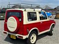 1993 Suzuki Jimny