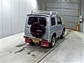 1996 Suzuki Jimny