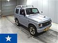 1996 Suzuki Jimny