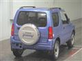 1998 Suzuki Jimny
