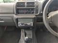 1998 Suzuki Jimny