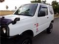 1998 Suzuki Jimny