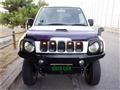 1998 Suzuki Jimny