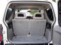 1998 Suzuki Jimny
