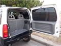 1998 Suzuki Jimny