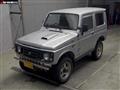 1996 Suzuki Jimny