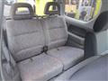 1999 Suzuki Jimny
