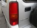 1999 Suzuki Jimny
