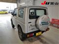 1996 Suzuki Jimny