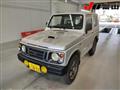 1996 Suzuki Jimny