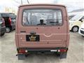 1993 Suzuki Jimny