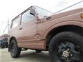 1993 Suzuki Jimny