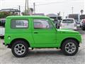 1994 Suzuki Jimny
