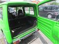 1994 Suzuki Jimny