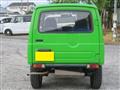 1994 Suzuki Jimny
