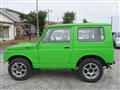 1994 Suzuki Jimny