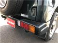 1997 Suzuki Jimny