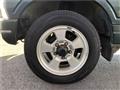 1997 Suzuki Jimny