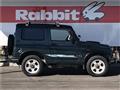 1997 Suzuki Jimny