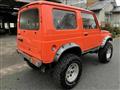 1994 Suzuki Jimny