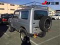 1995 Suzuki Jimny
