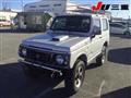1995 Suzuki Jimny