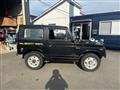 1993 Suzuki Jimny