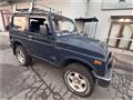 1990 Suzuki Jimny