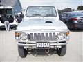 1996 Suzuki Jimny