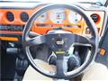 1996 Suzuki Jimny