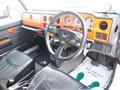 1996 Suzuki Jimny