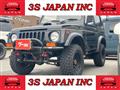 1993 Suzuki Jimny
