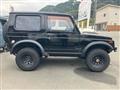 1993 Suzuki Jimny