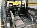 1993 Suzuki Jimny