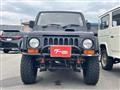 1993 Suzuki Jimny