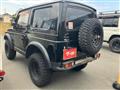 1993 Suzuki Jimny