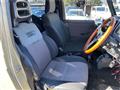 1993 Suzuki Jimny