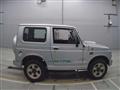1996 Suzuki Jimny