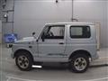 1996 Suzuki Jimny
