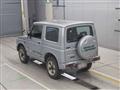 1996 Suzuki Jimny