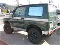 1995 Suzuki Jimny