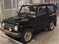 1993 Suzuki Jimny