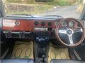 1996 Suzuki Jimny