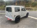 1996 Suzuki Jimny