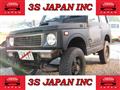 1995 Suzuki Jimny