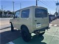 1997 Suzuki Jimny
