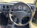 1997 Suzuki Jimny