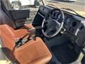 1997 Suzuki Jimny