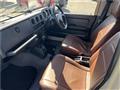 1997 Suzuki Jimny