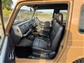 1996 Suzuki Jimny